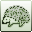vBulletin